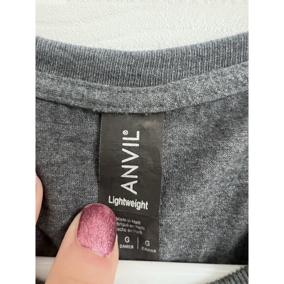 Coffee Mascara Hustle Feminist Saying Statement Grind Inspirational Womens tee - Picture 2 of 3